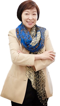 ceo-img